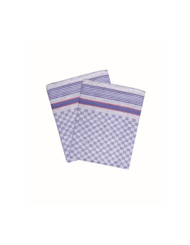K-GT7-Pit Towel (pack of 10 pieces)